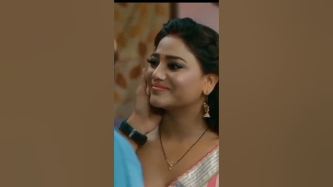 Ruks khandagale web series cast