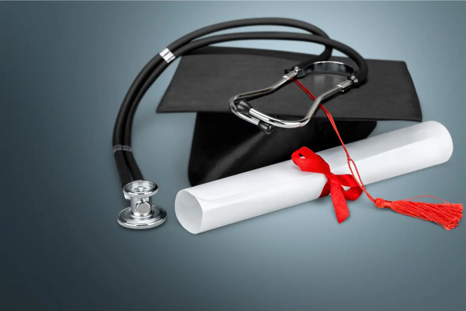 education loan for MBBS in India