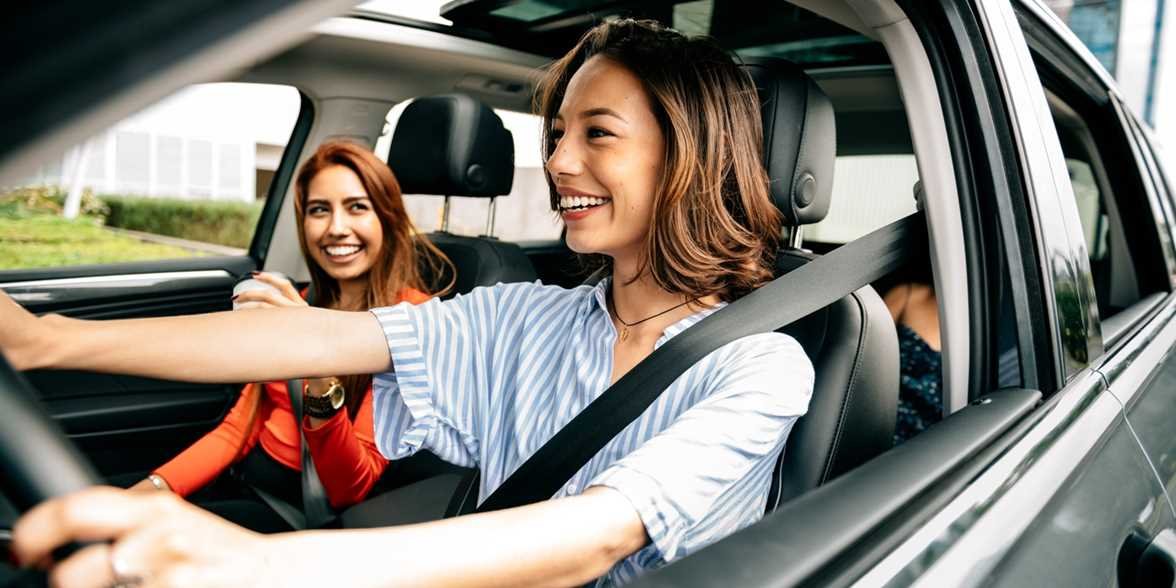 Best Car Travels in Kakinada