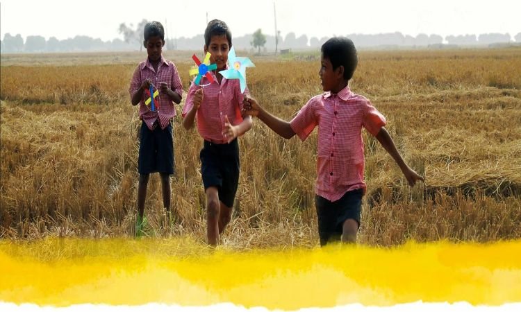 How Donating to Girl Child Education NGOs Fulfills Your CSR Goals