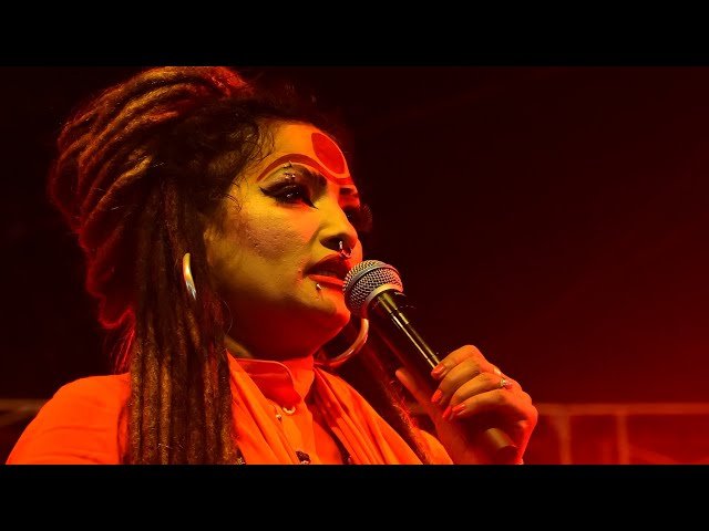 Shahnaz Akhtar Age, Life, and Musical Journey