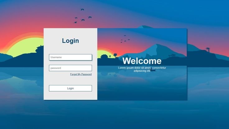 Techno Property Login Guide for Easy Portal Access