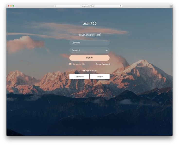 BSLotto Login Guide for Safe Account Access