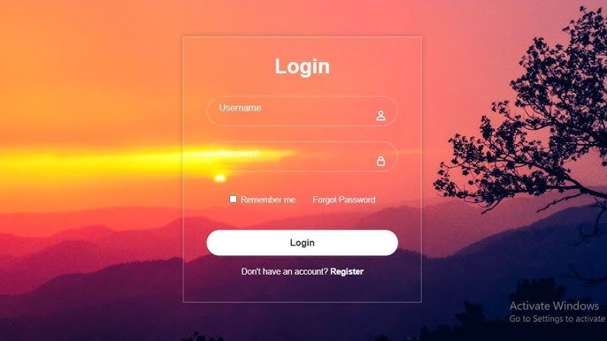 VJIT Student Login Guide for Academic Access