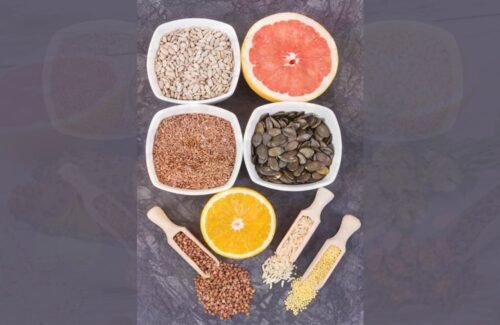 What Food to Avoid in Thyroid