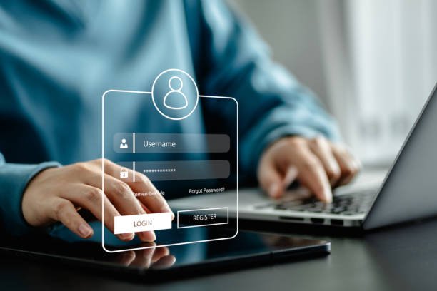 EBC Nestham Login Guide for Andhra Pradesh Users