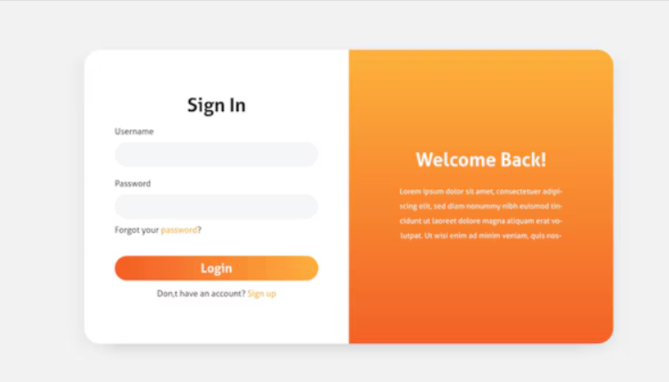 dav e learning portal student login