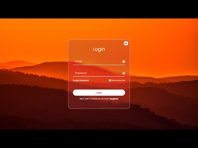 APL Apollo Login Guide for Employees and Partners