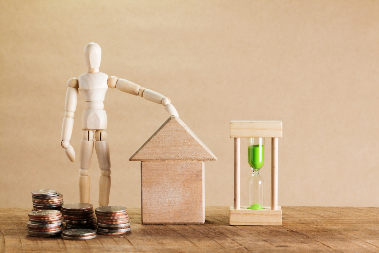 Financial Planning Tips for Beginners in 2026